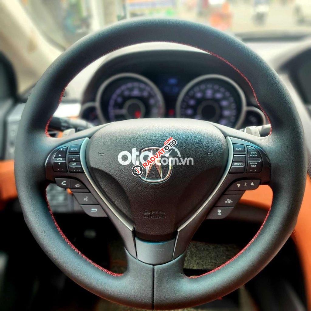 Nhập khẩu nguyên chiếc-9