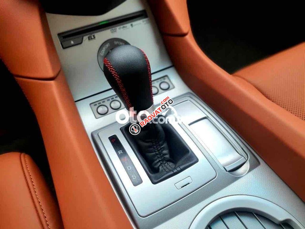 Nhập khẩu nguyên chiếc-7