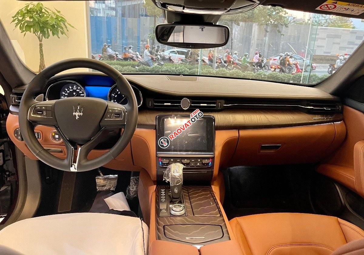 Màu đỏ, nhập khẩu nguyên chiếc-1