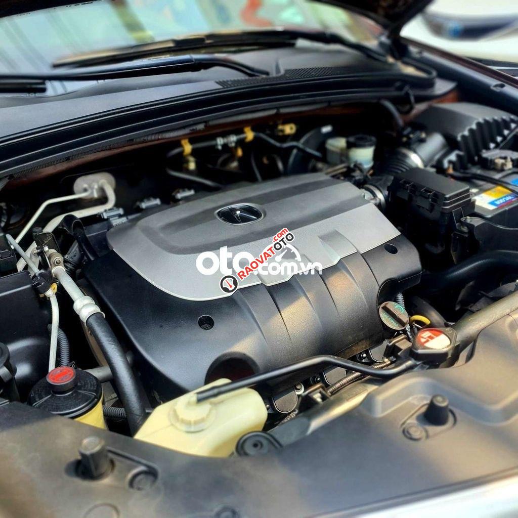 Nhập khẩu nguyên chiếc-11