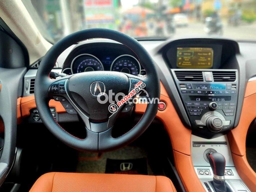 Nhập khẩu nguyên chiếc-7