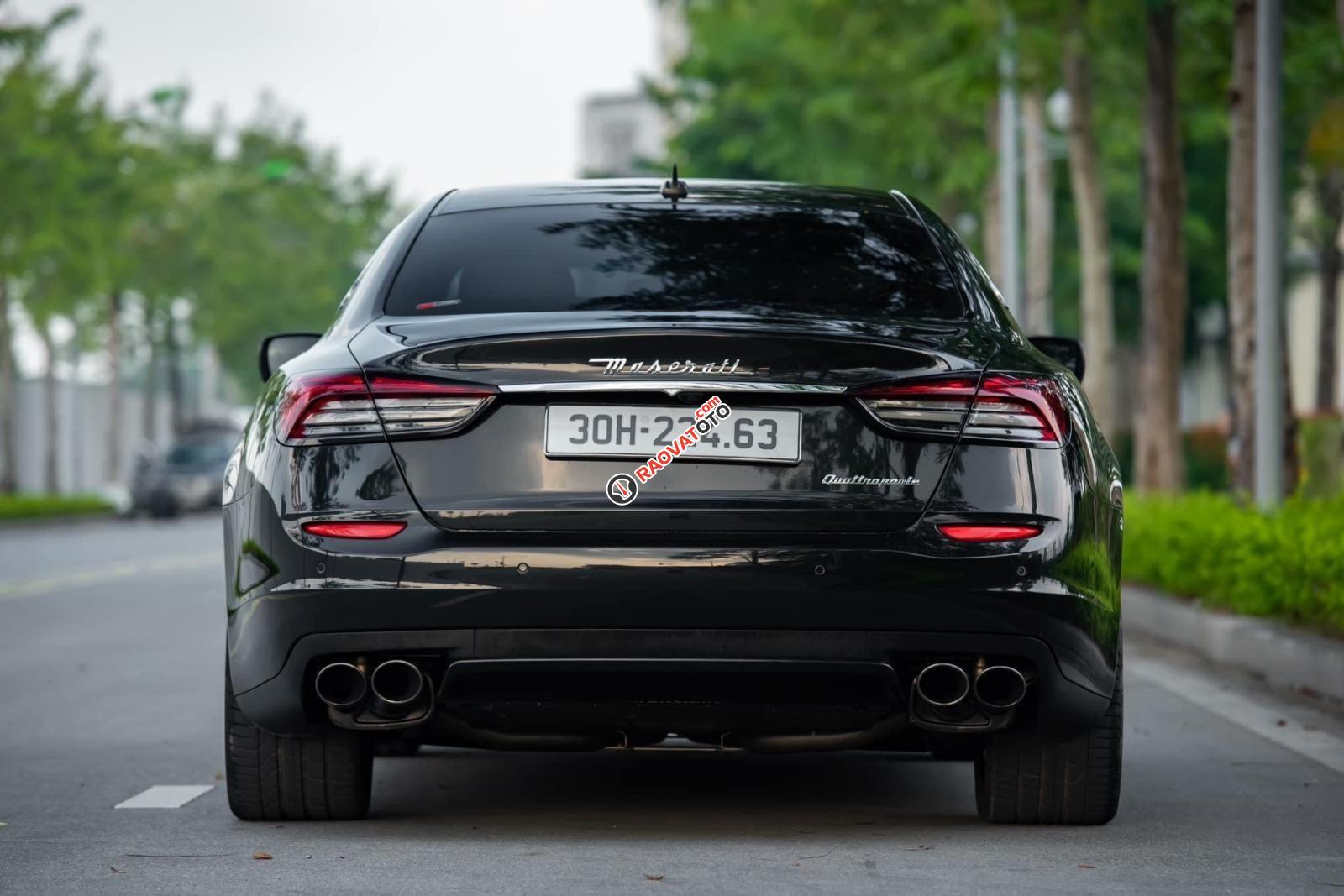 Full options up model 2022 - Siêu sang biển Hà Nội - Tối ưu 2 tỷ so với xe mới-8