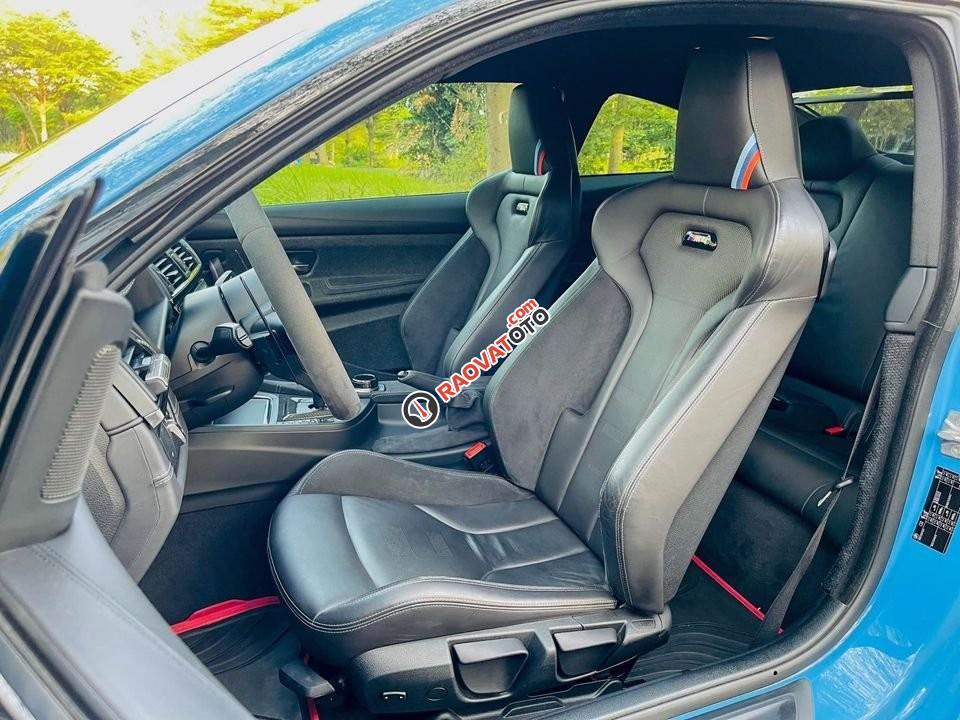 Xe nhập khẩu còn mới, 350tr-4