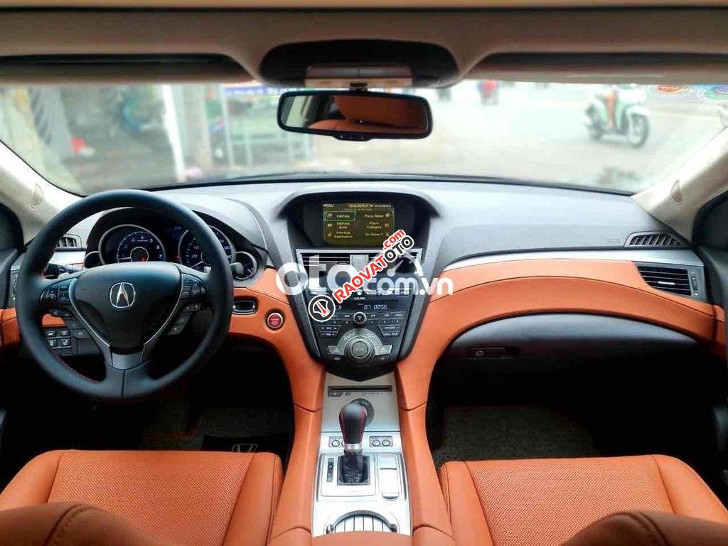 Nhập khẩu nguyên chiếc-8