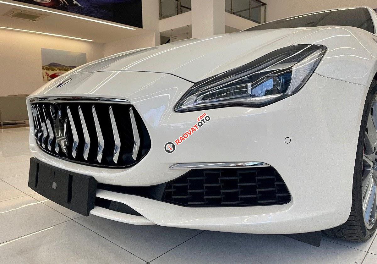 Màu trắng, nhập khẩu-1