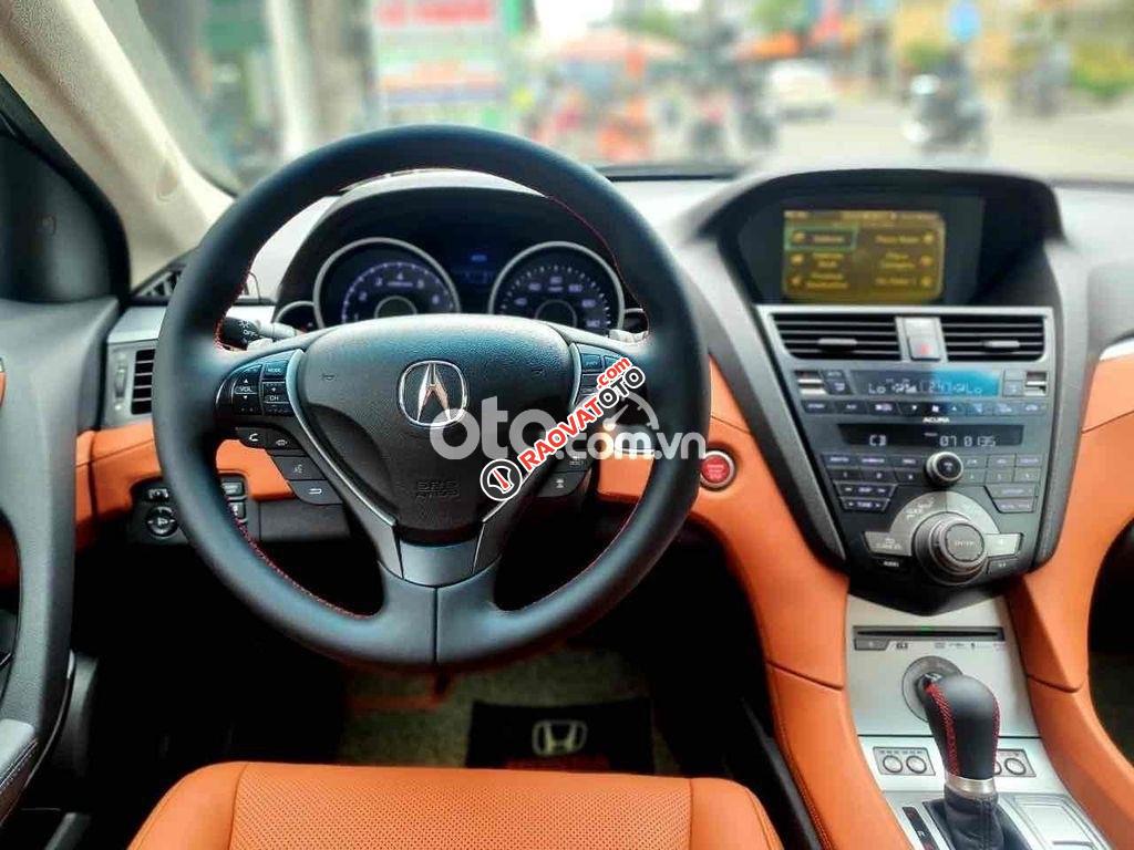 Nhập khẩu nguyên chiếc-10