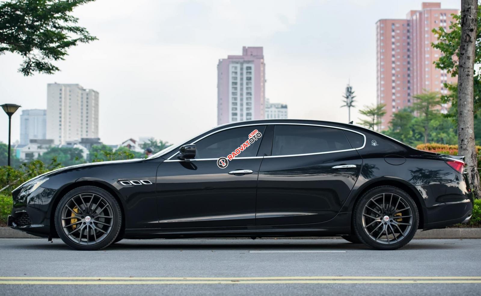 Full options up model 2022 - Siêu sang biển Hà Nội - Tối ưu 2 tỷ so với xe mới-10