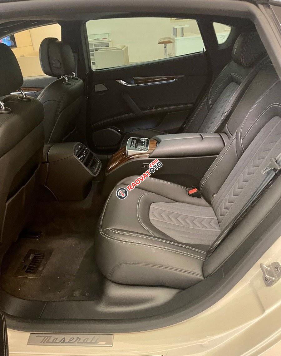 Màu trắng, nhập khẩu-5