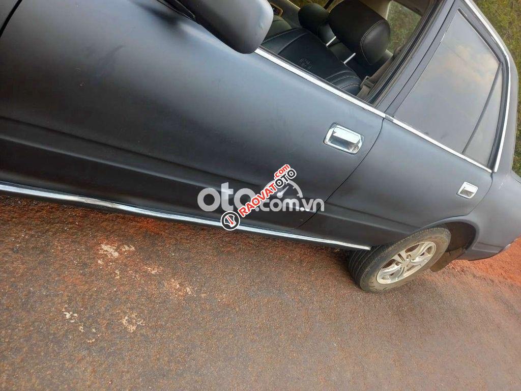 Màu xám, xe nhập-1