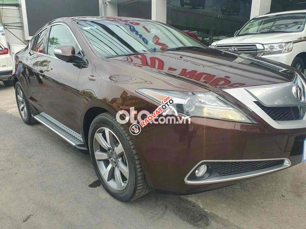 Nhập khẩu nguyên chiếc-0