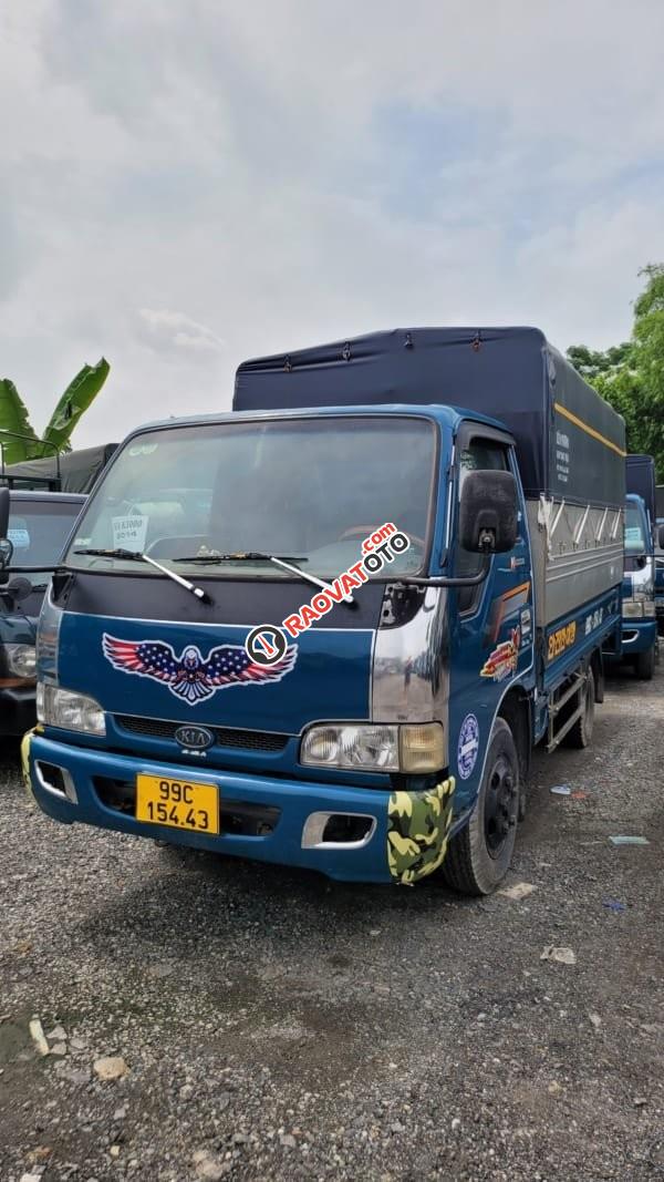 Giảm ngay tiền mặt cho anh em có thiện chí-4