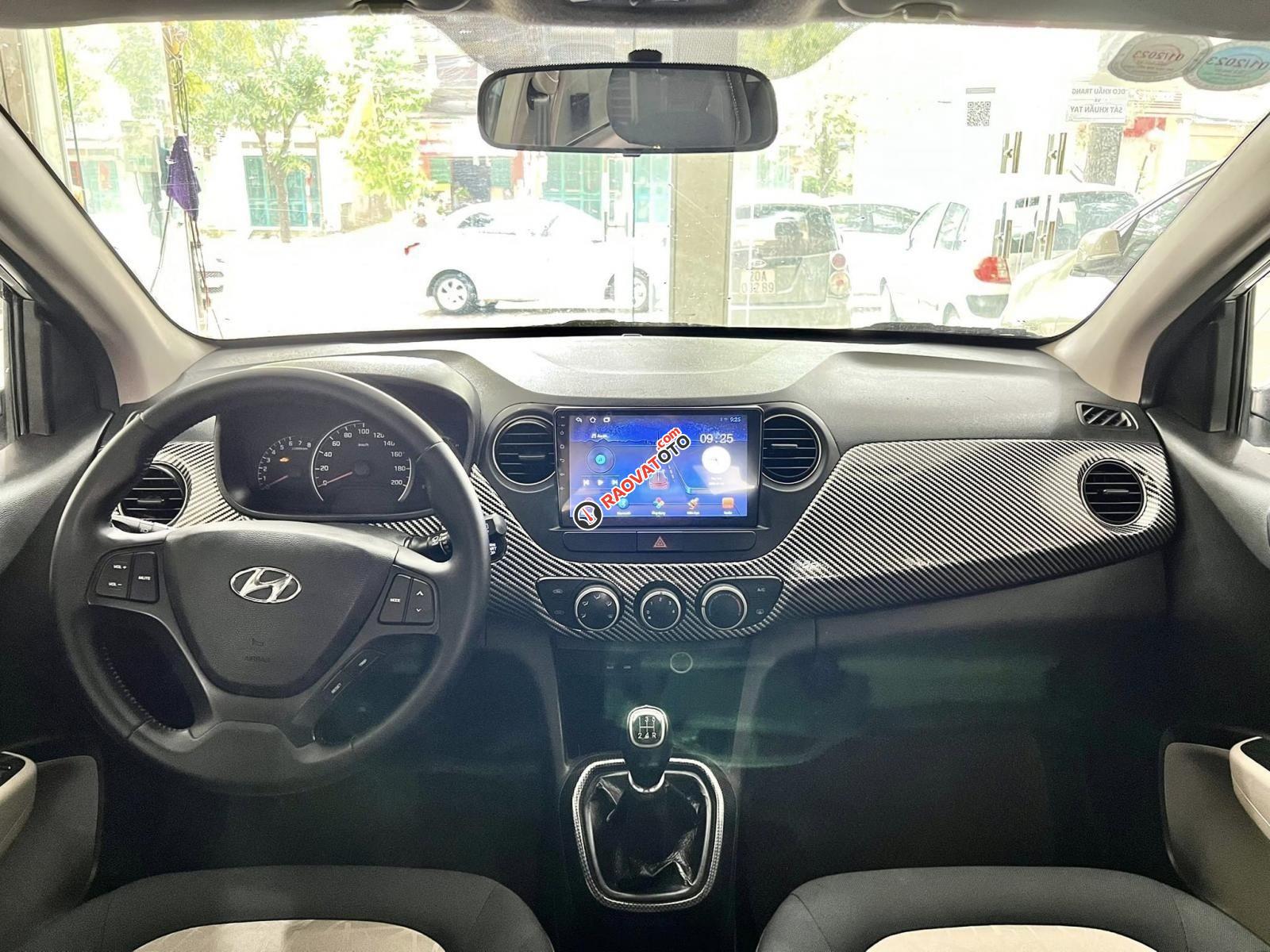 Hyundai i10 2013-1