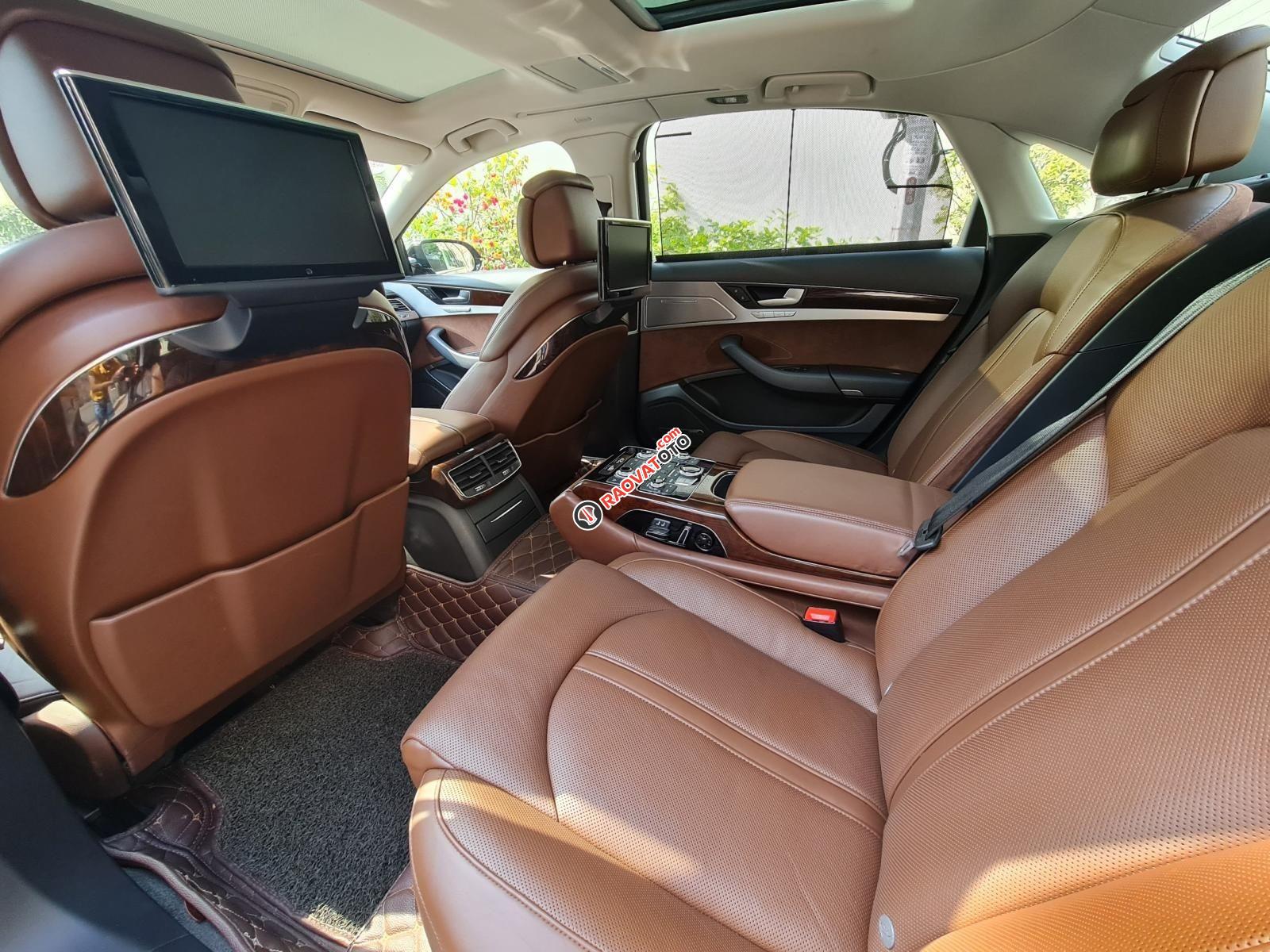 Đăng ký 2017-13