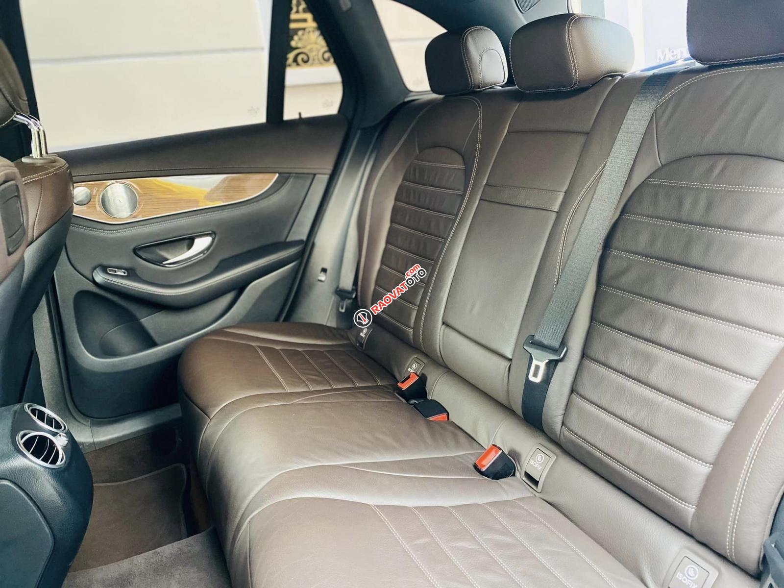 Luxgen SUV 2018 tại 2-1