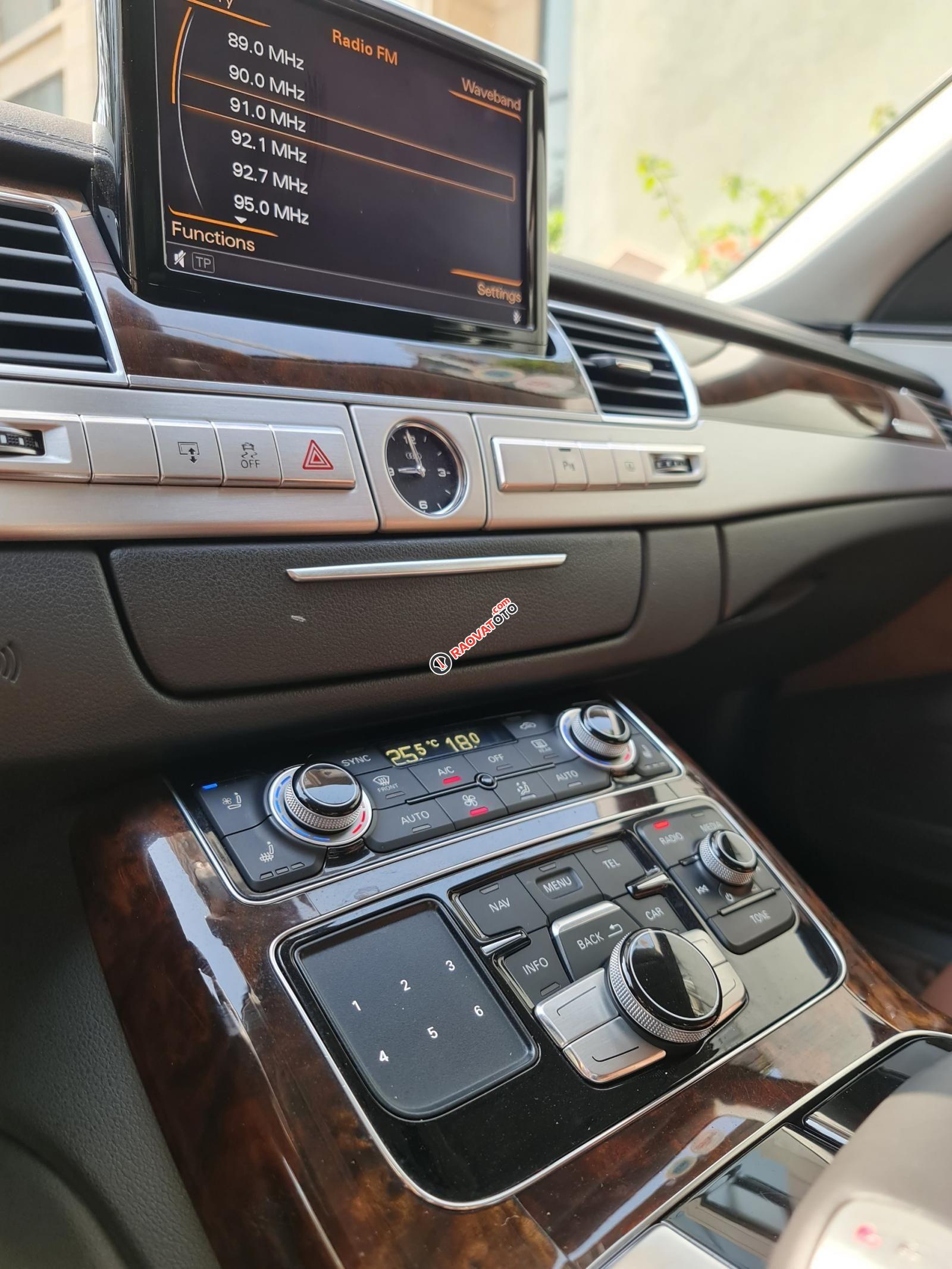 Đăng ký 2017-11