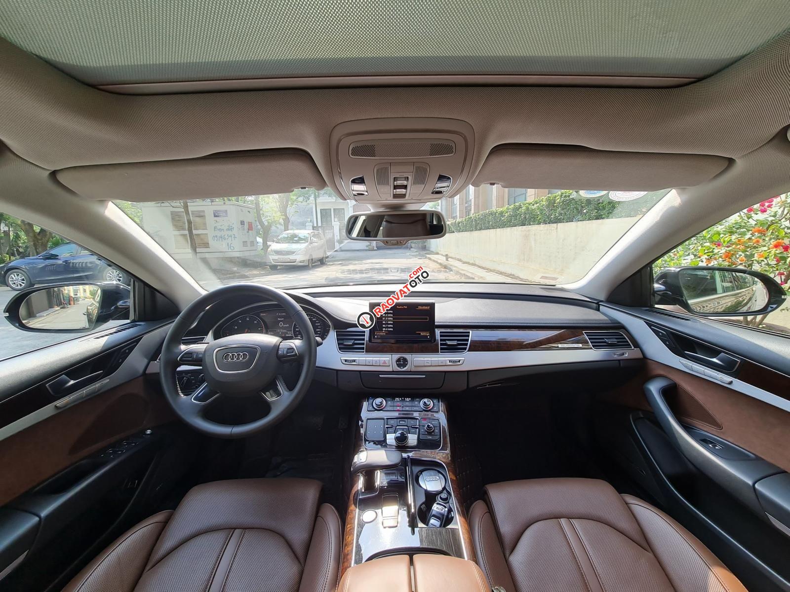 Đăng ký 2017-10