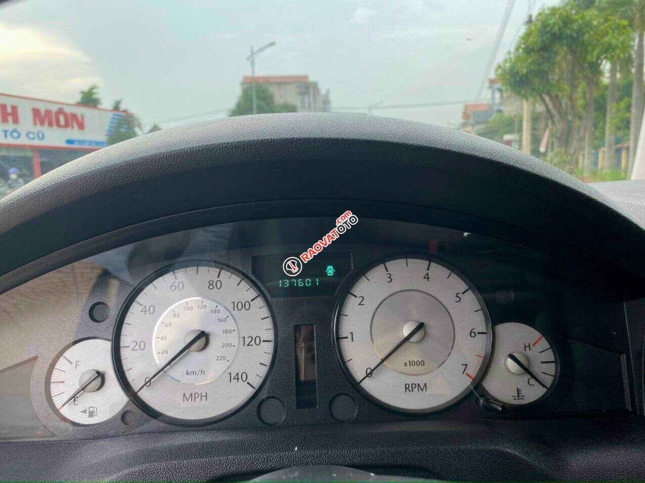 Nhập khẩu nguyên chiếc, 418 triệu-5