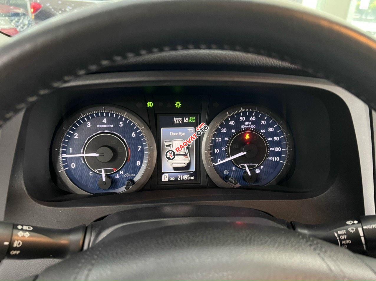 Tên tư nhân, biển thành phố-3