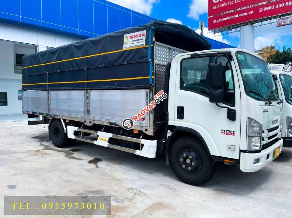 Giá chỉ 720 triệu-4