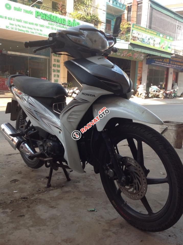 Acura RSX 2010 tại 102-0