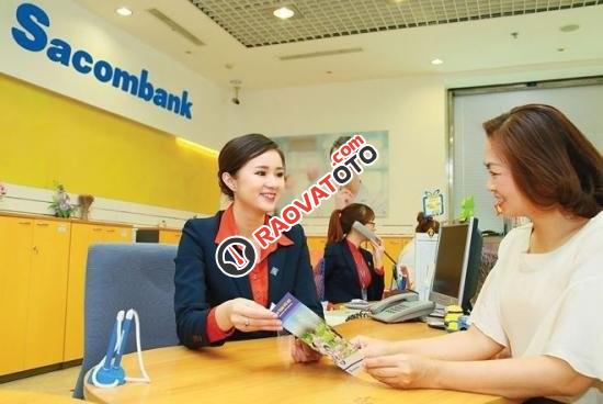 Mercedes-Benz SLK 2025-2