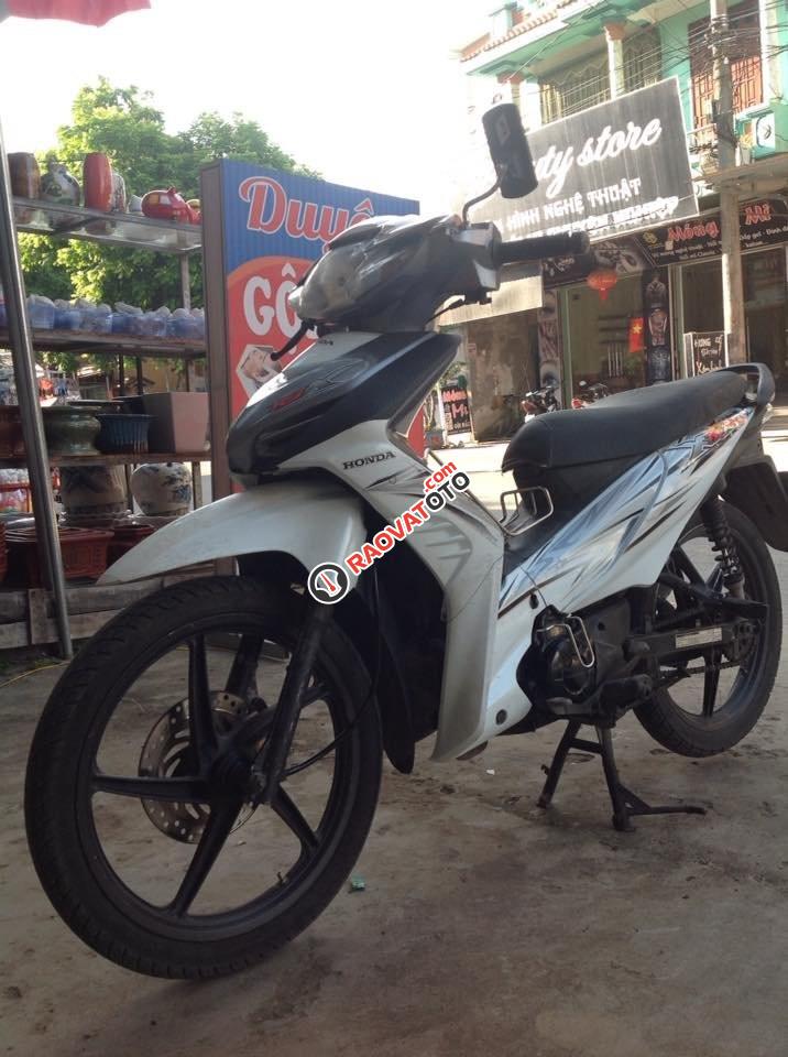 Acura RSX 2010 tại 102-2