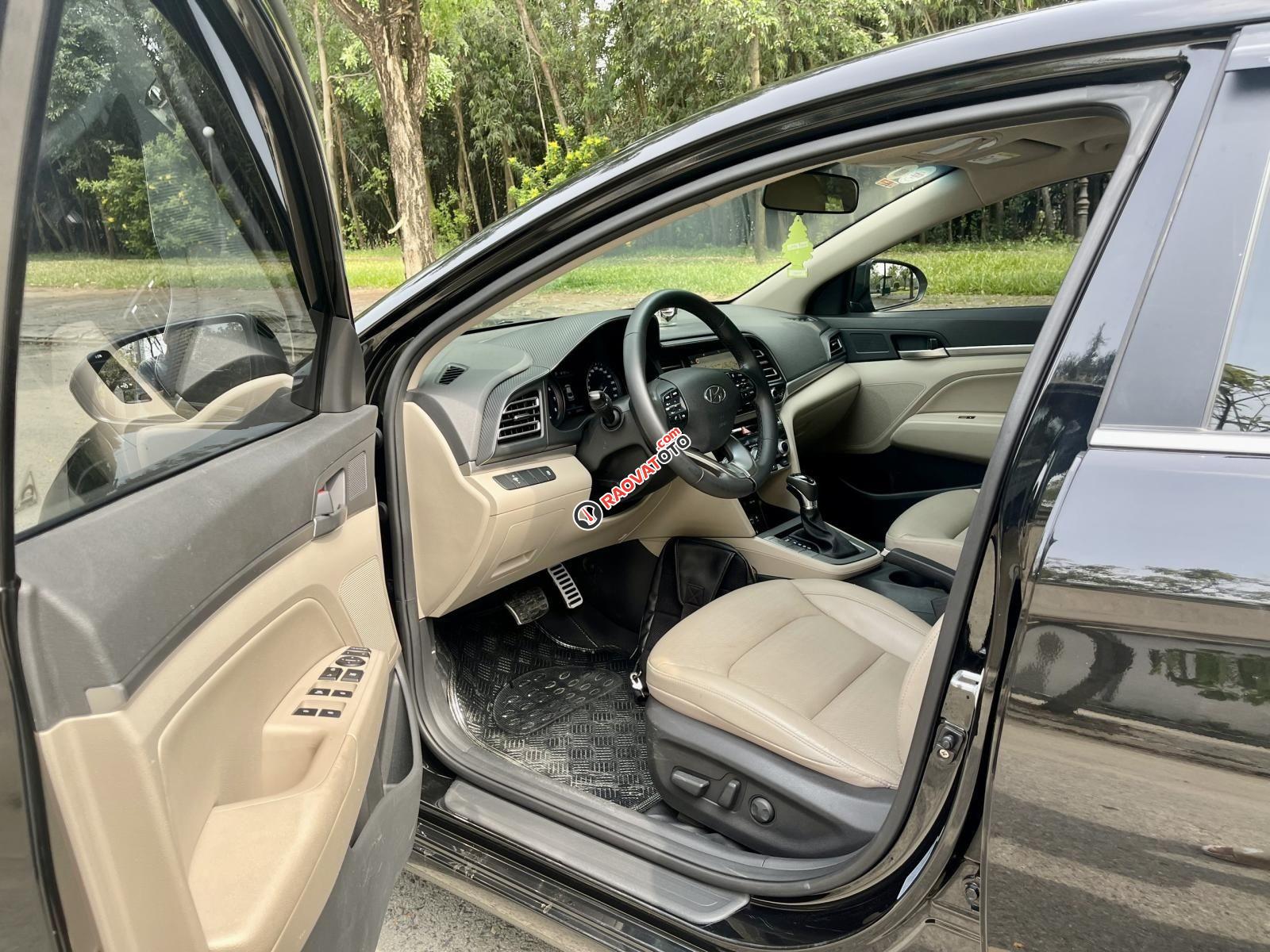 Model 2021 - Xe rất đẹp-10