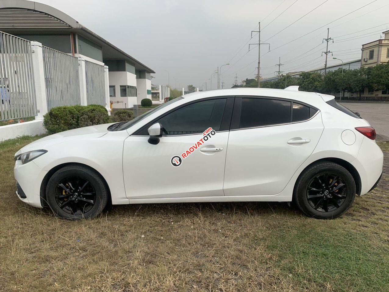 Giá cạnh tranh-3