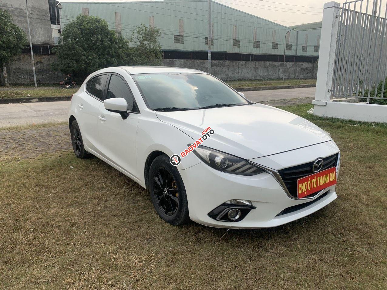 Giá cạnh tranh-1