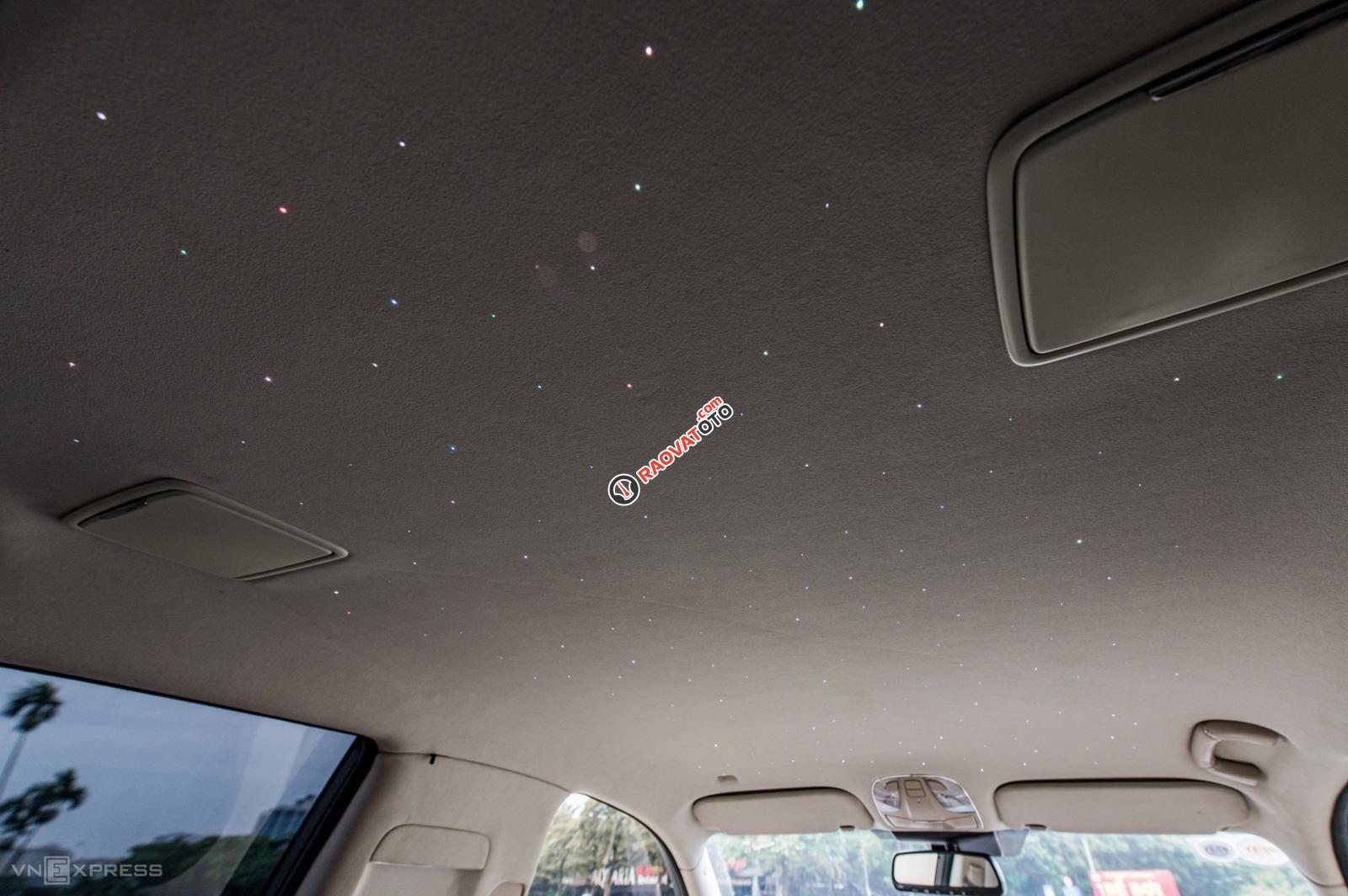 Kiệt tác vượt thời gian-3