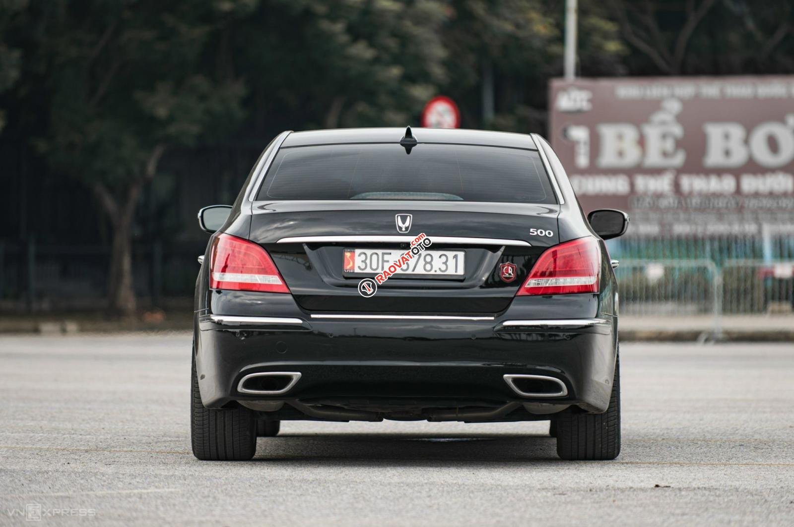 Kiệt tác vượt thời gian-9