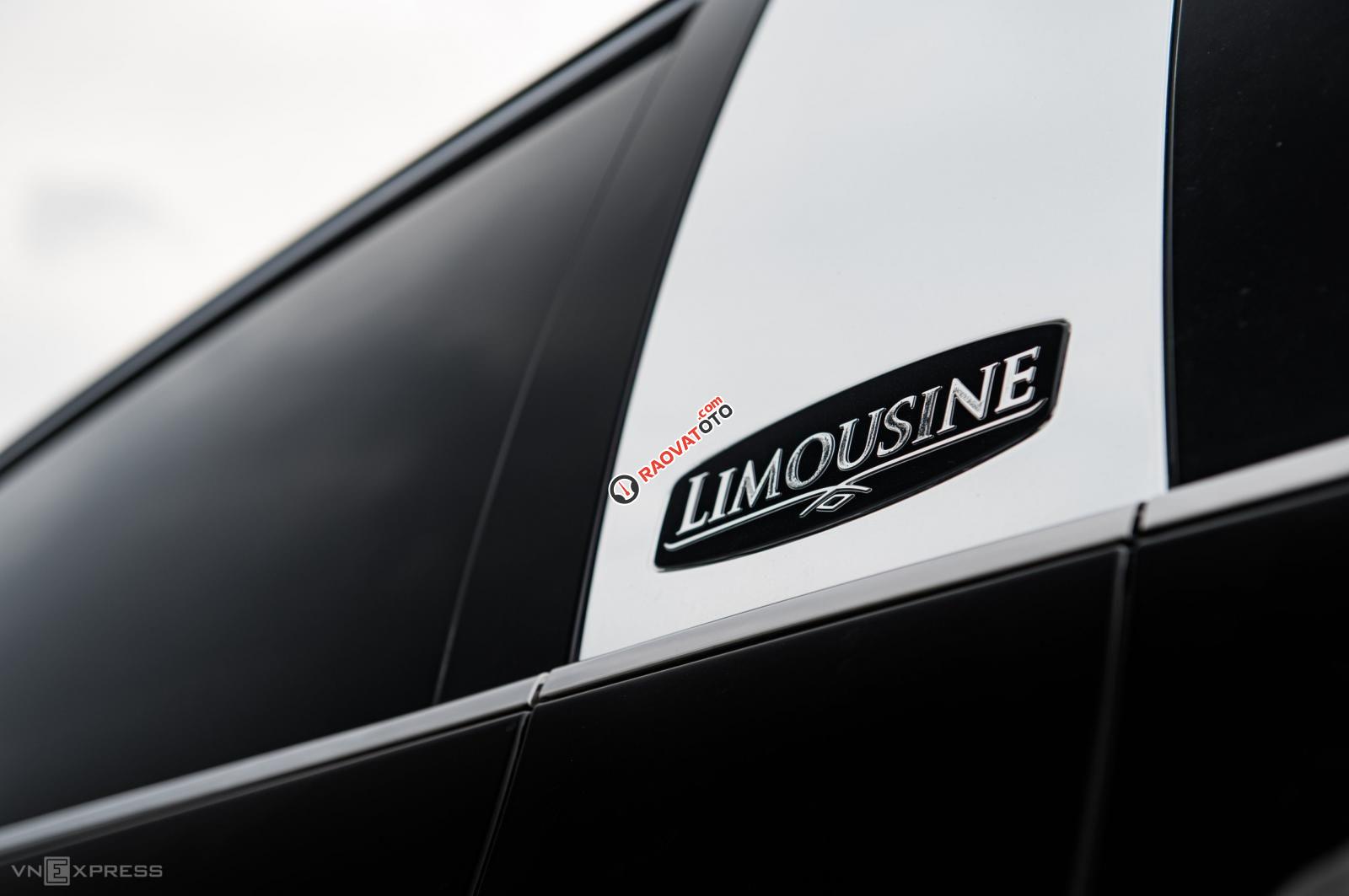 Kiệt tác vượt thời gian-4