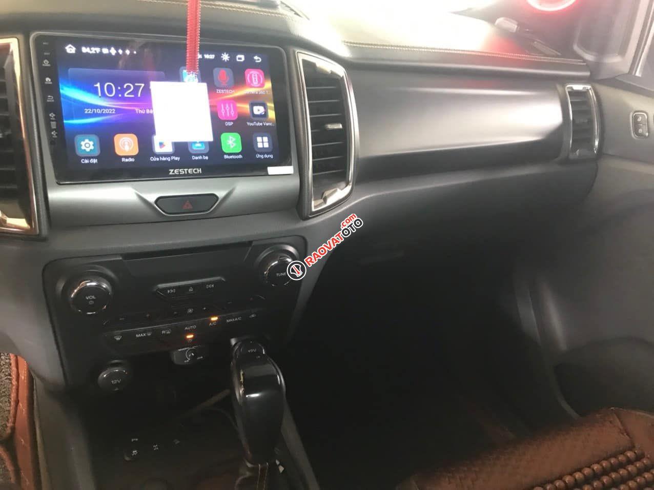 Luxgen SUV 2017 tại Lâm Đồng-6