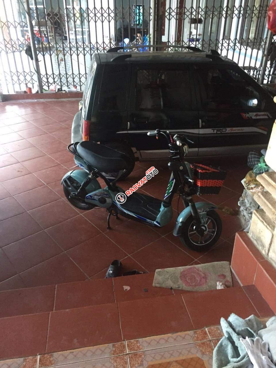 Xe nhập khẩu-5