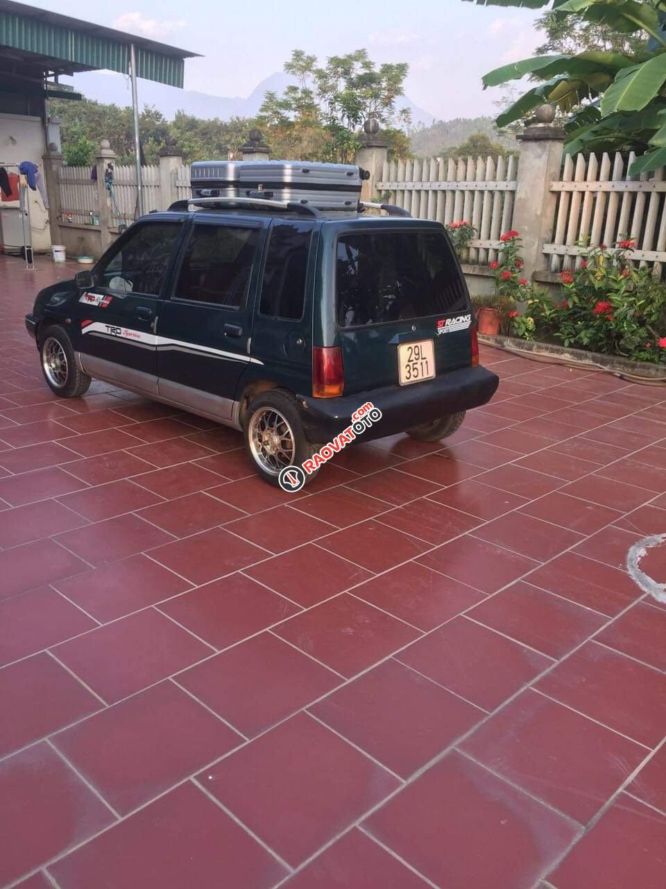 Xe nhập khẩu-6