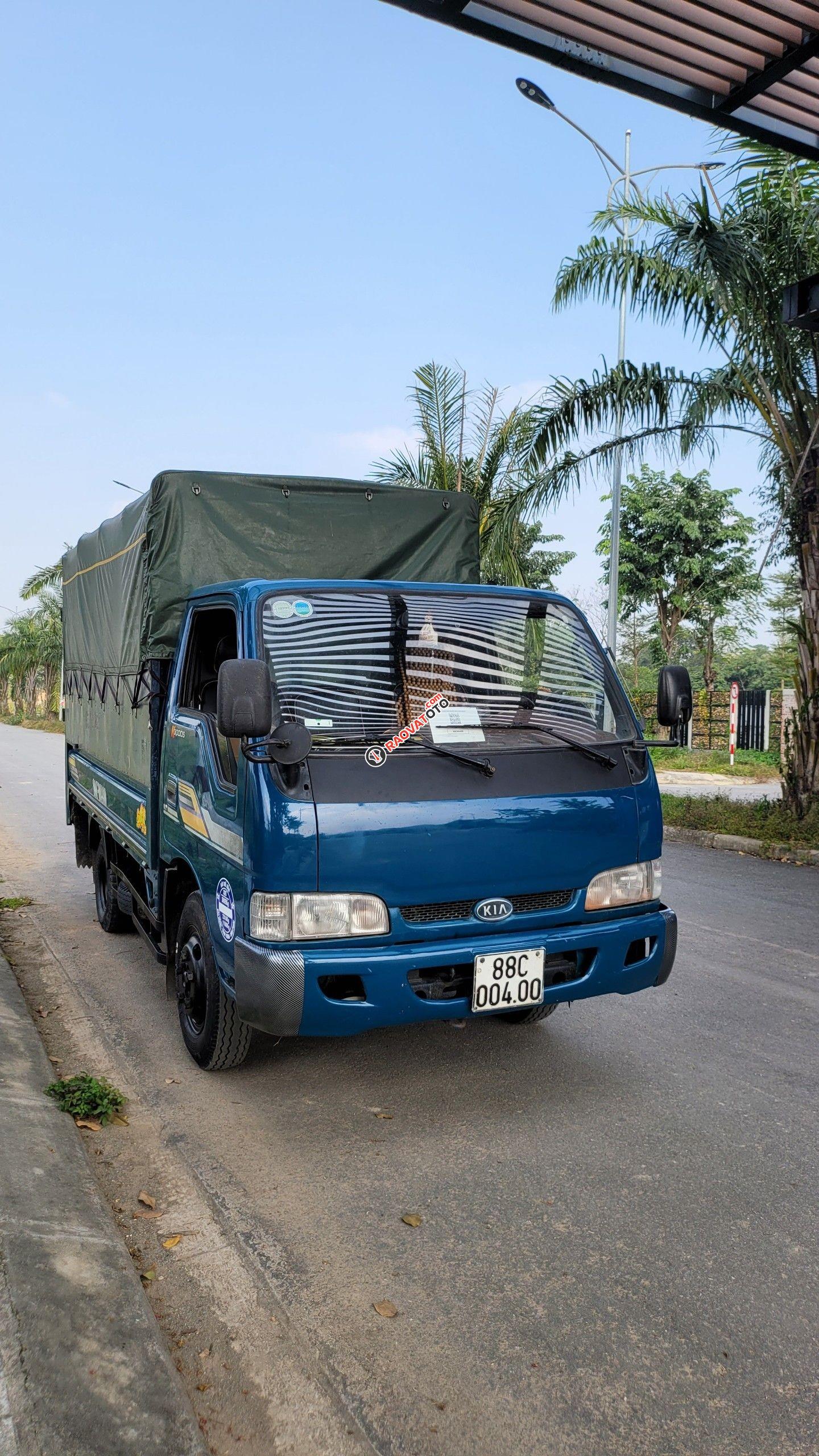 Giá cực tốt-11