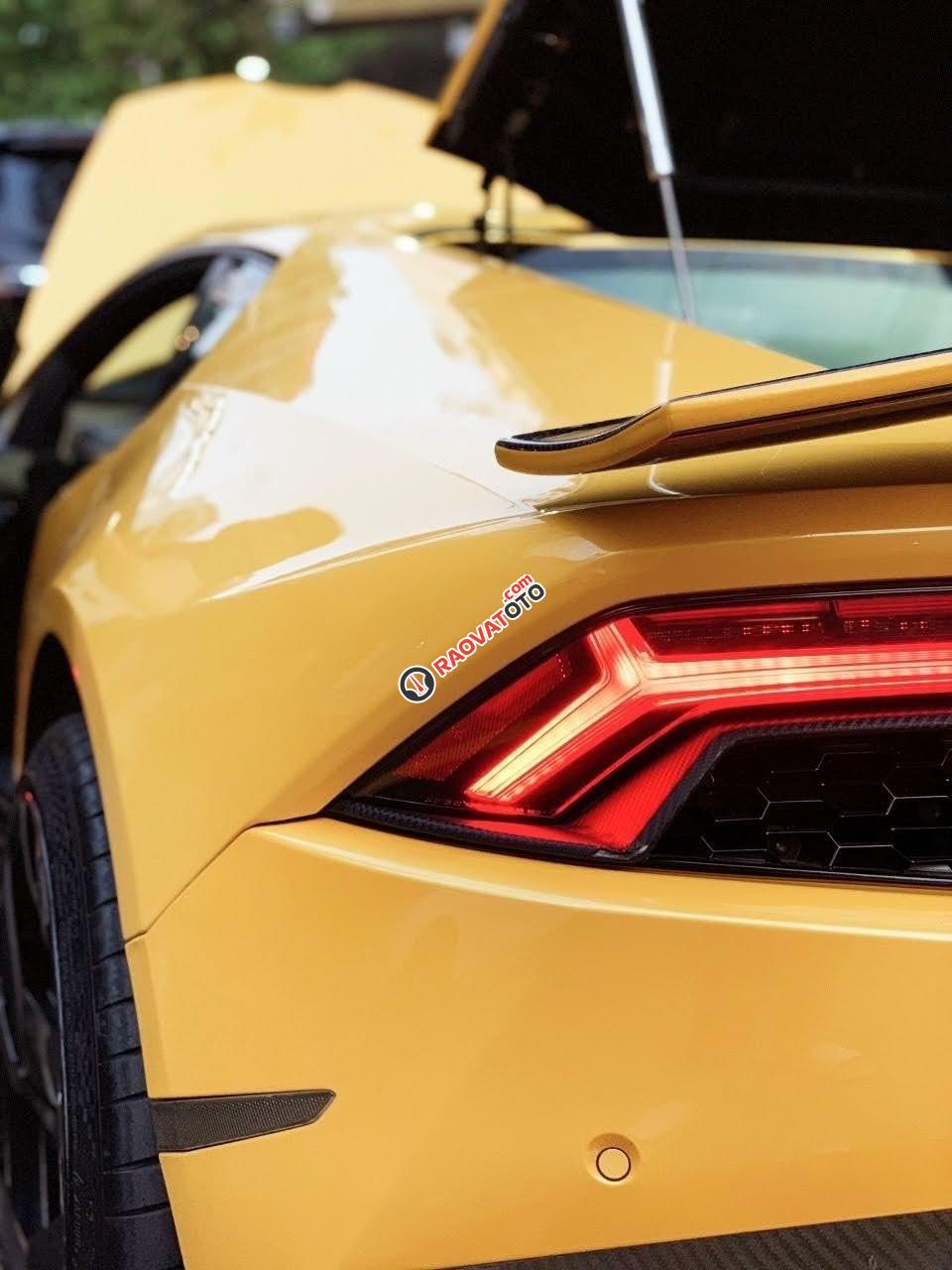 Biển trắng-4