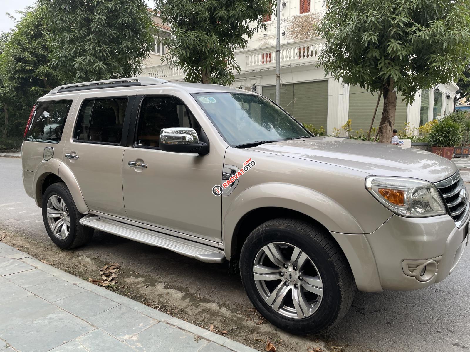 Máy dầu, số sàn, màu ghi vàng-6