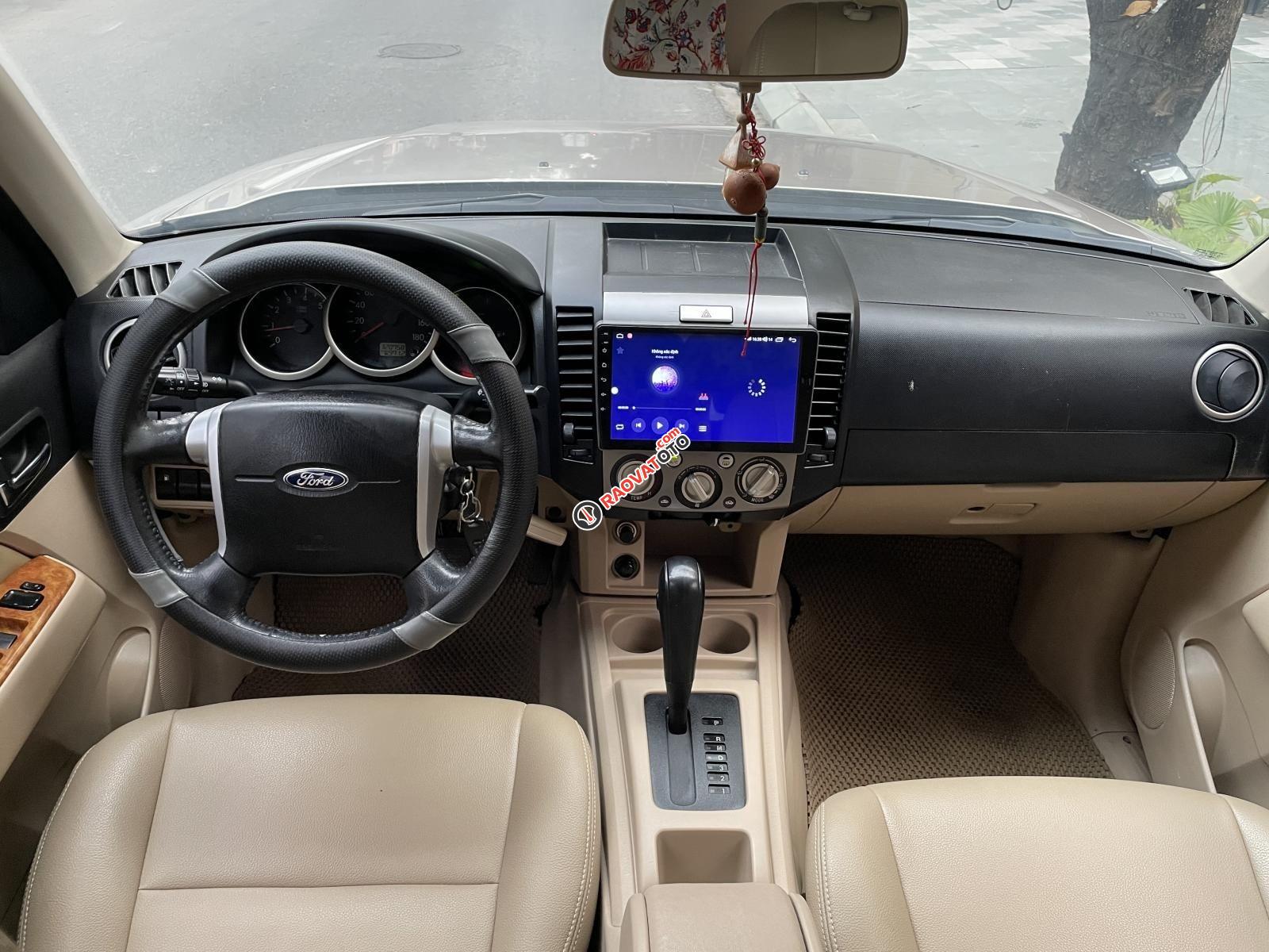 Máy dầu, số sàn, màu ghi vàng-1