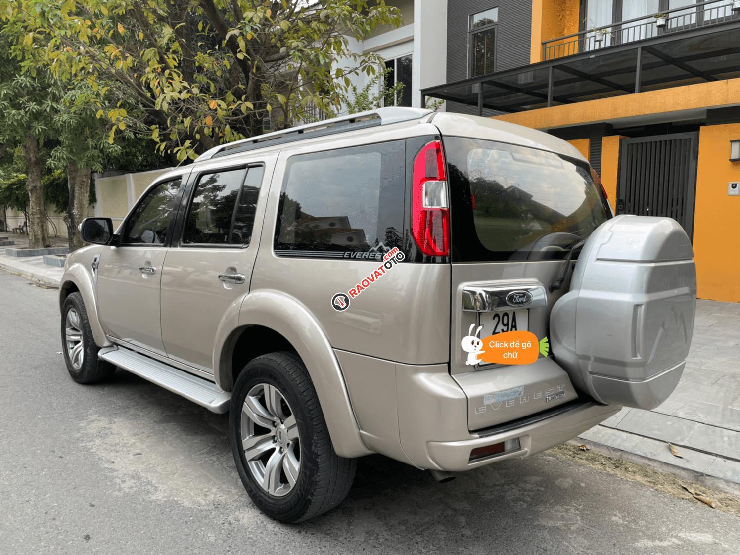 Máy dầu, số sàn, màu ghi vàng-4