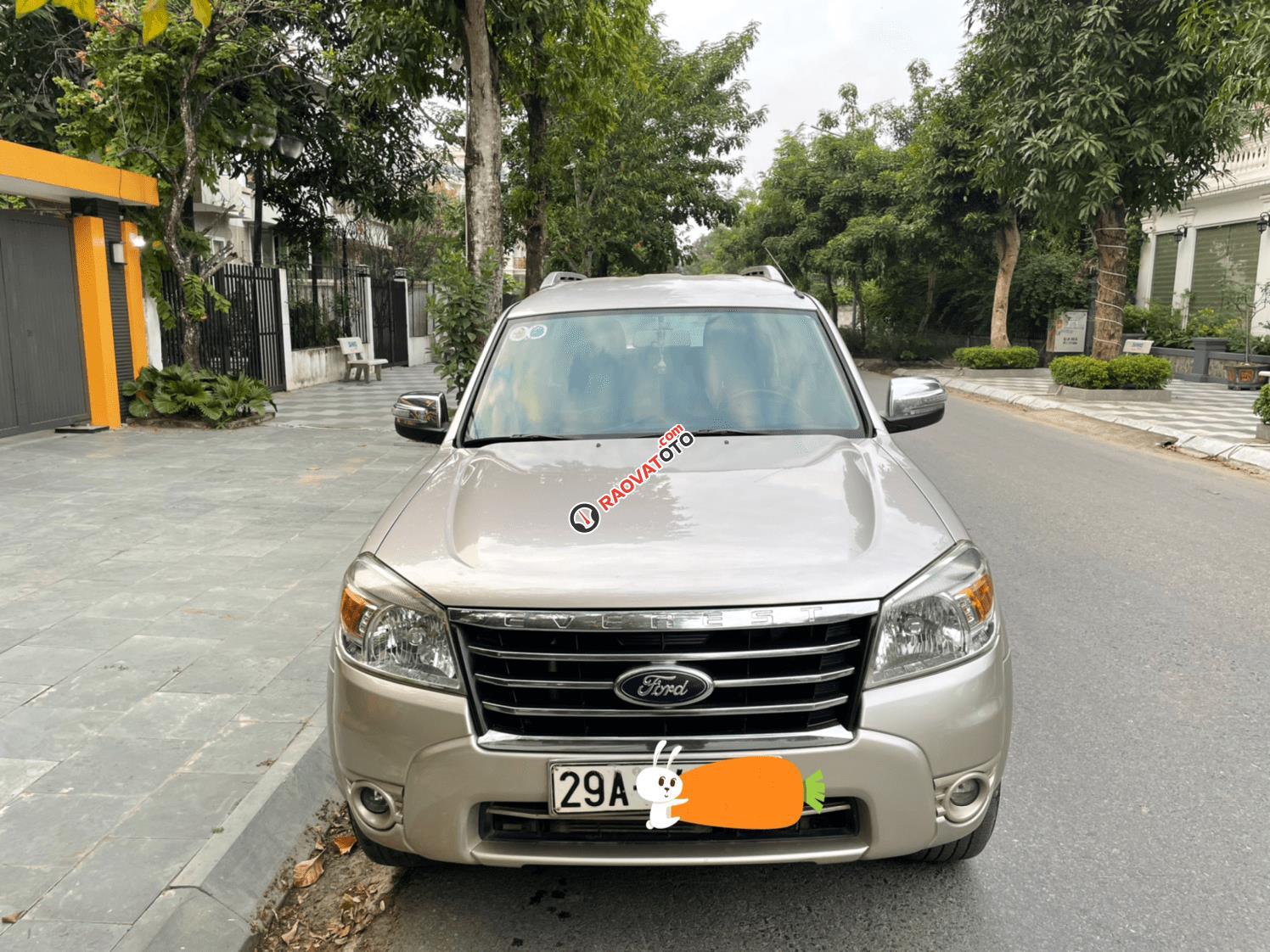 Máy dầu, số sàn, màu ghi vàng-13