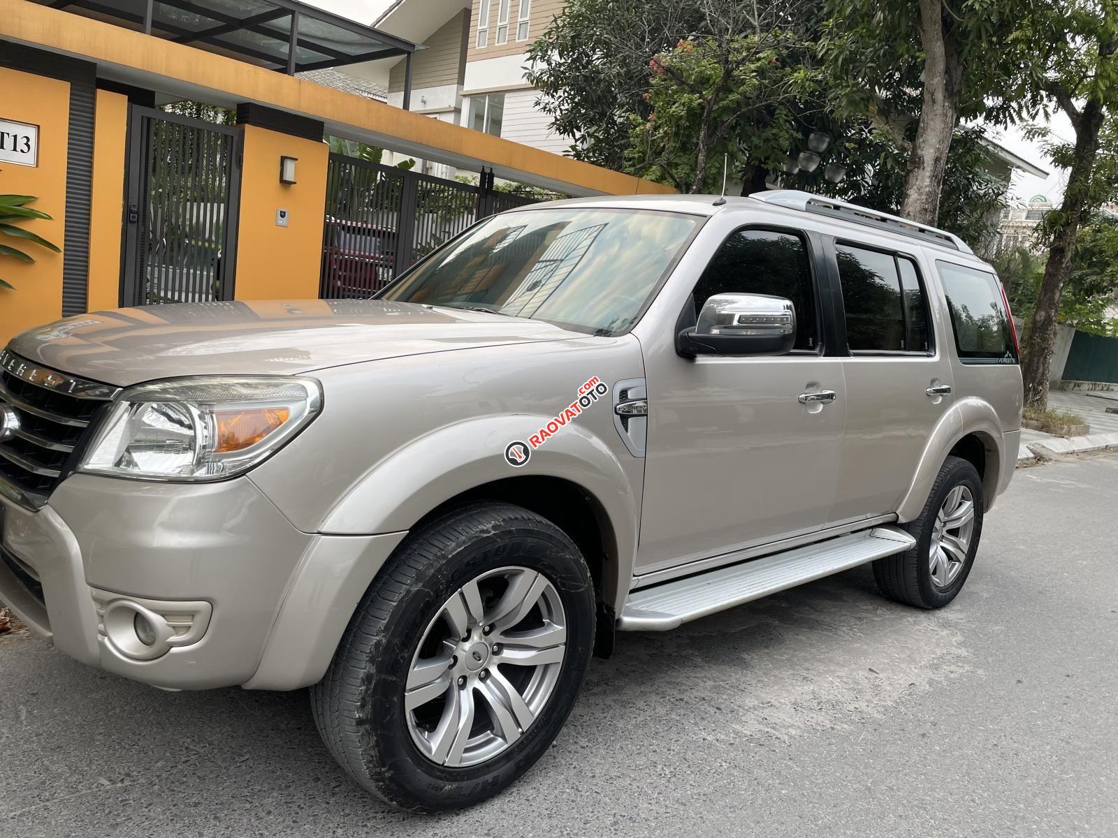 Máy dầu, số sàn, màu ghi vàng-3