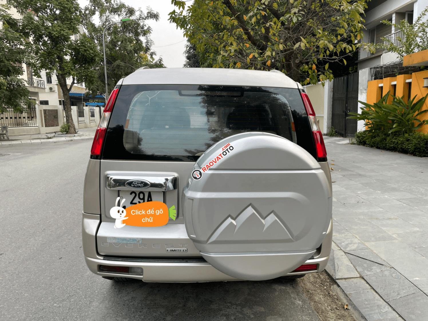 Máy dầu, số sàn, màu ghi vàng-12