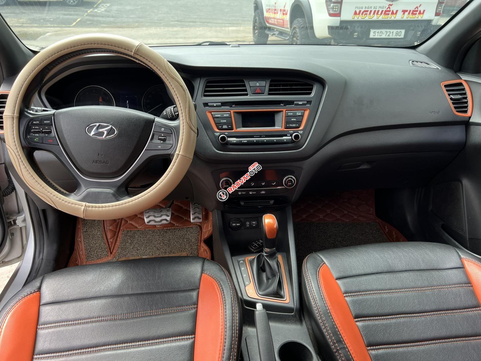 Xe gia đình sử dụng-4