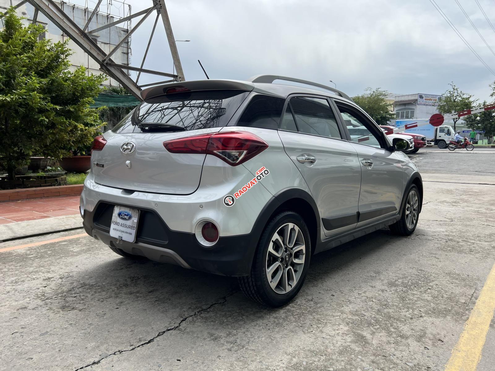 Xe gia đình sử dụng-13