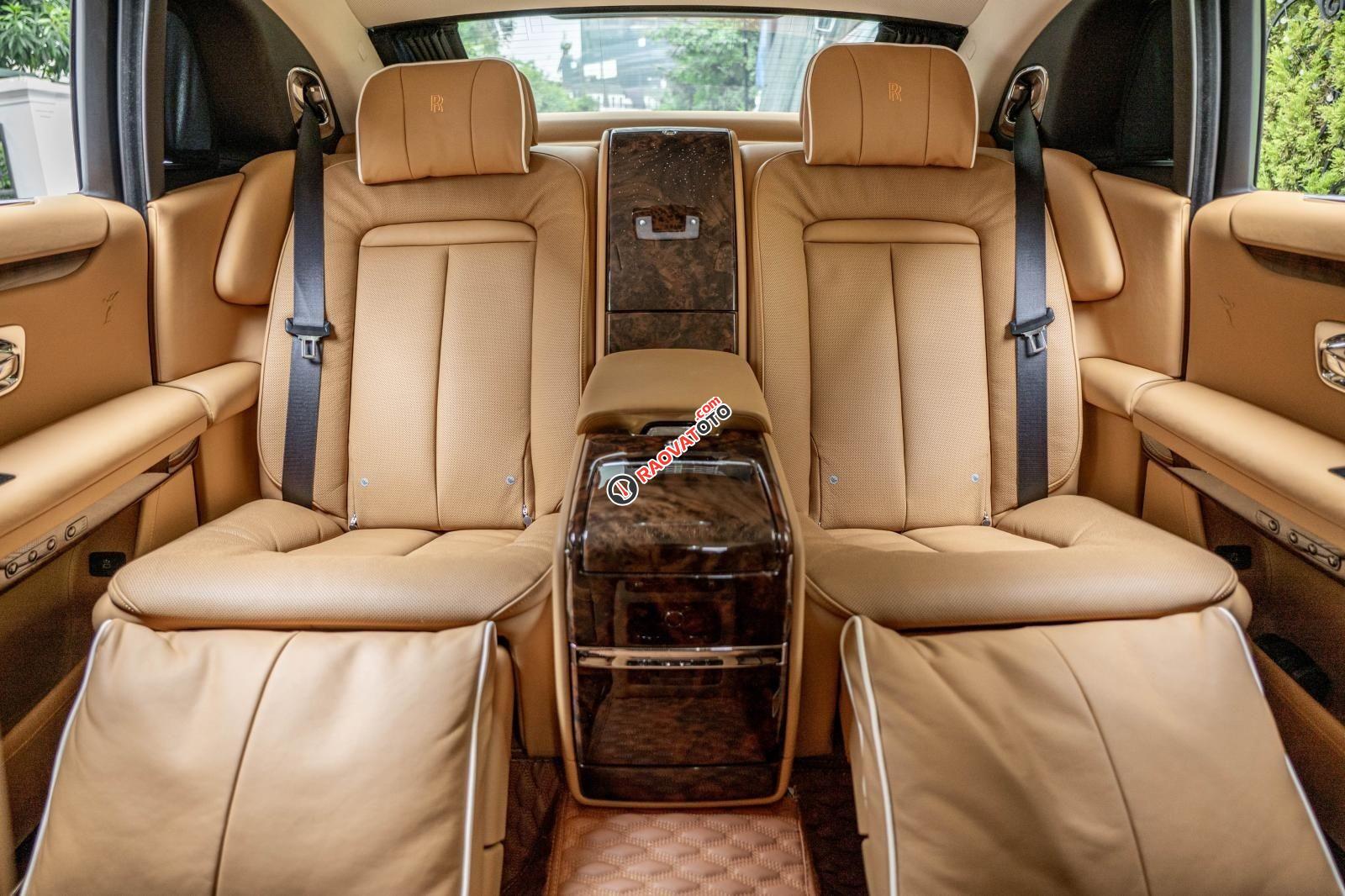 Exetended trục cơ sở dài siêu lướt - Biển siêu đẹp - Giá tốt nhất thị trường-14