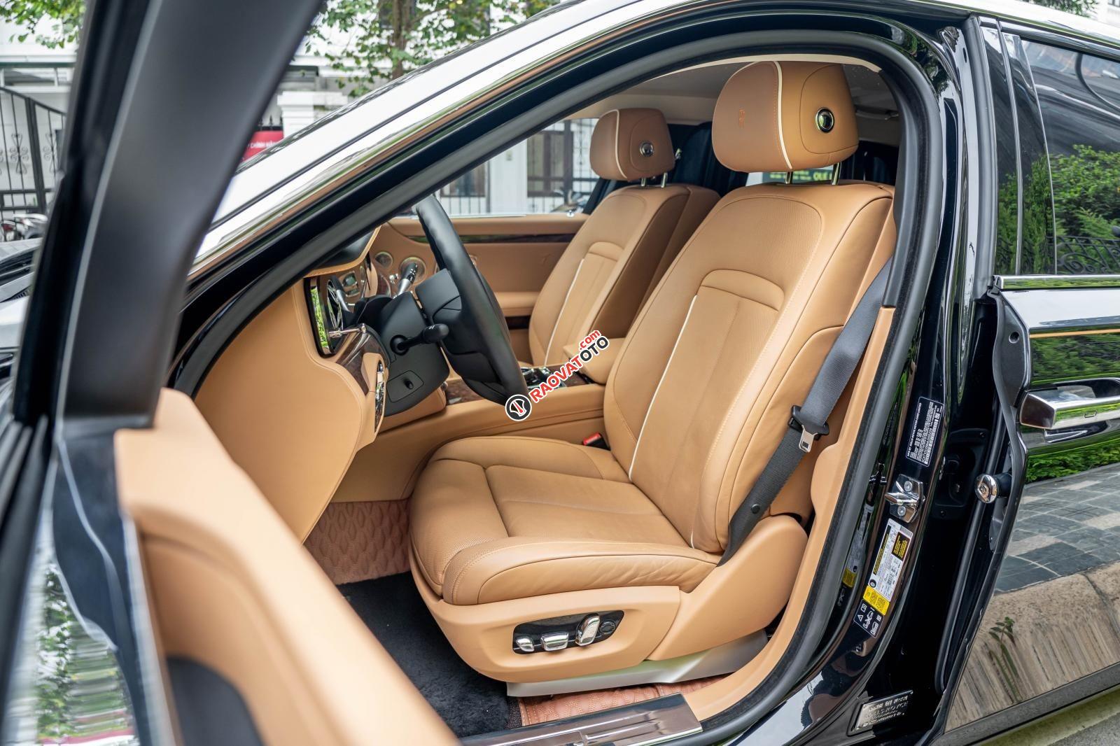 Exetended trục cơ sở dài siêu lướt - Biển siêu đẹp - Giá tốt nhất thị trường-5