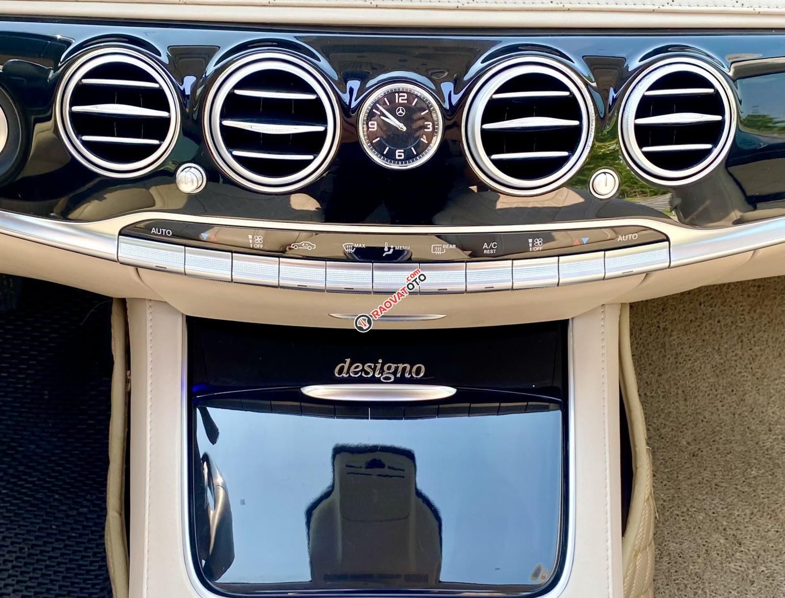 Xe màu trắng-20