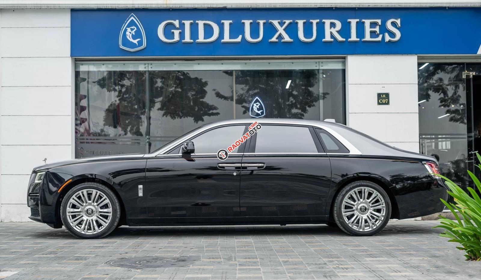 Exetended trục cơ sở dài siêu lướt - Biển siêu đẹp - Giá tốt nhất thị trường-2