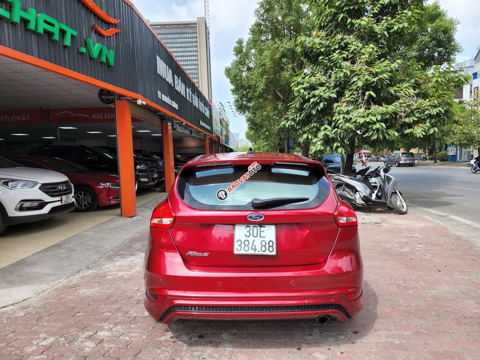 Xe đẹp - Bao chất-5